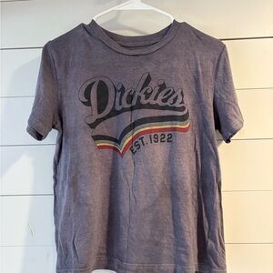 Dickies Graphic T-Shirt